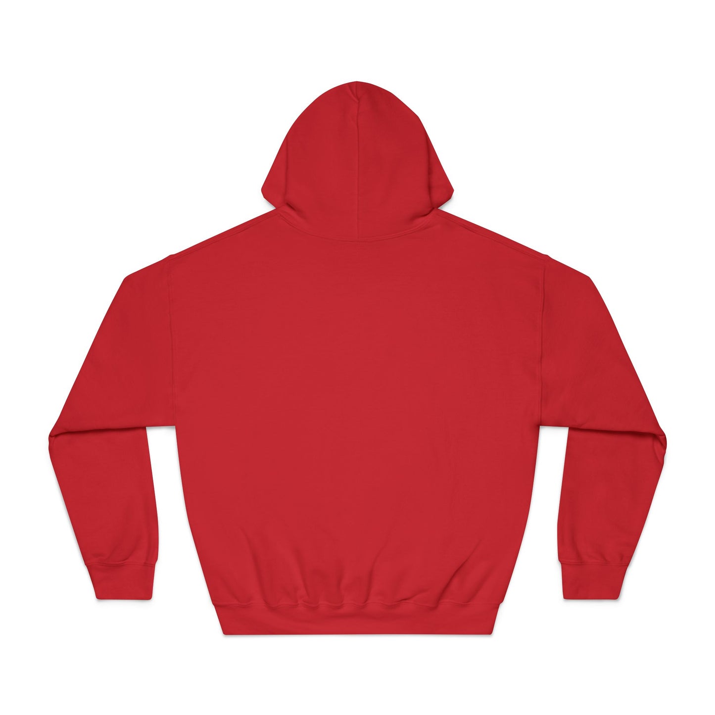 Sunflower Power Hoodie: Stay In Fertile Ground/Words In White