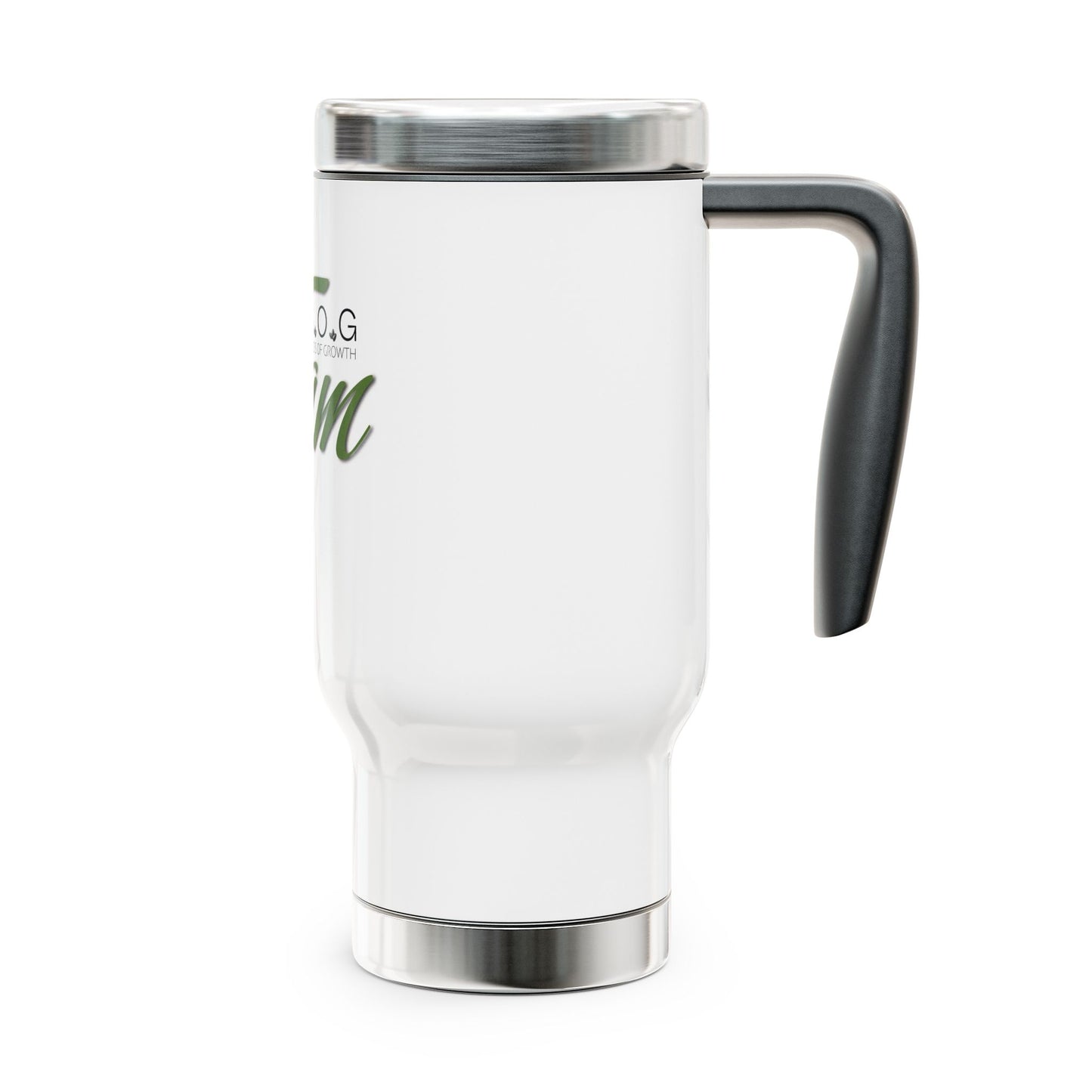 SOG Fam 14oz Travel Mug