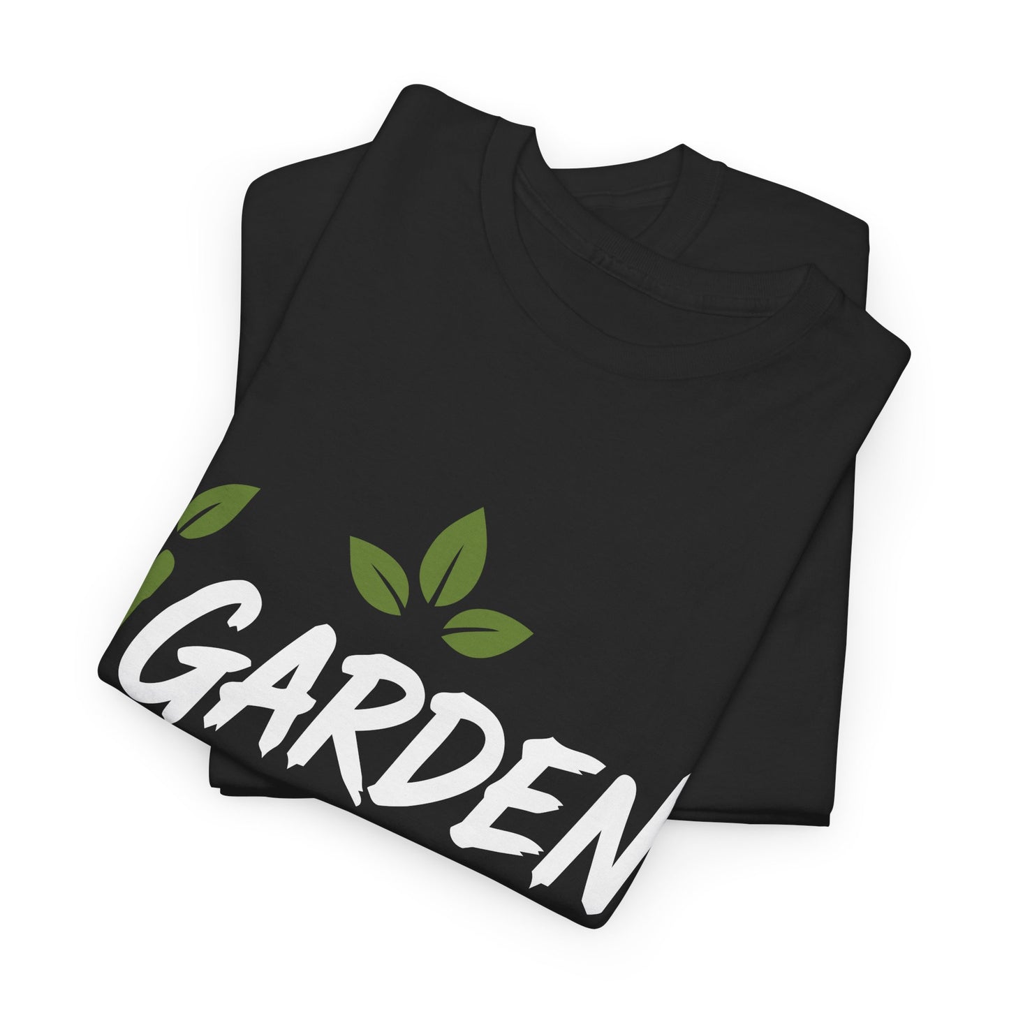 iGARDEN Tee