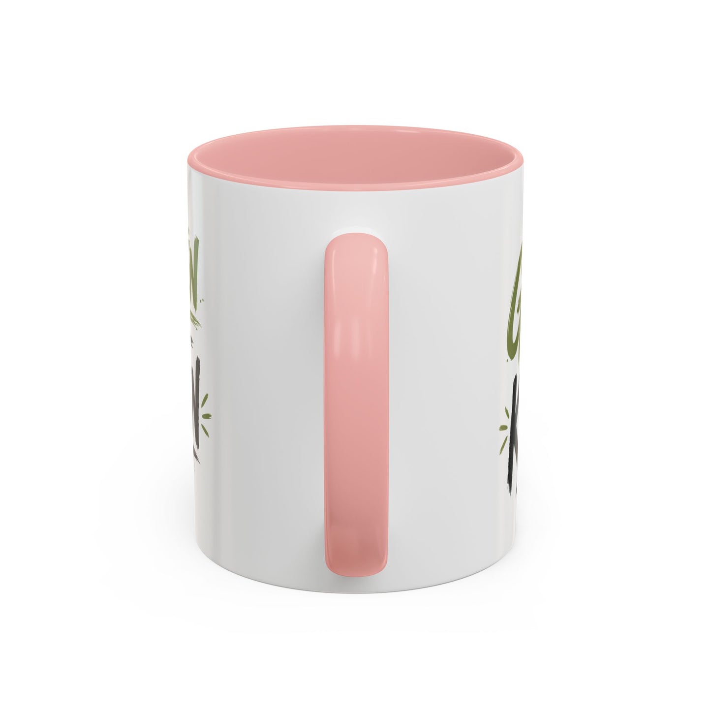 From The Garden To The Kitchen 11oz Coffee Mug