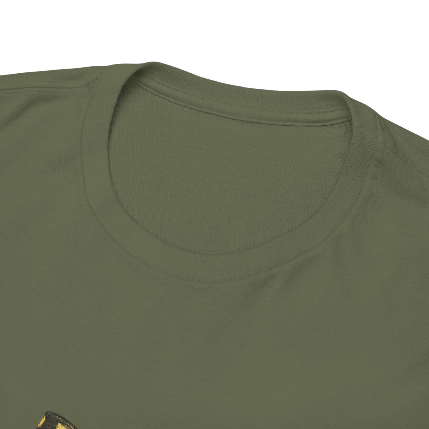 Butterfly Effect Tee