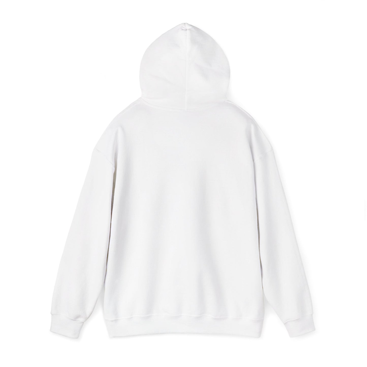 Minding My Grow Business - Heavy Blend™ Hooded Sweatshirt