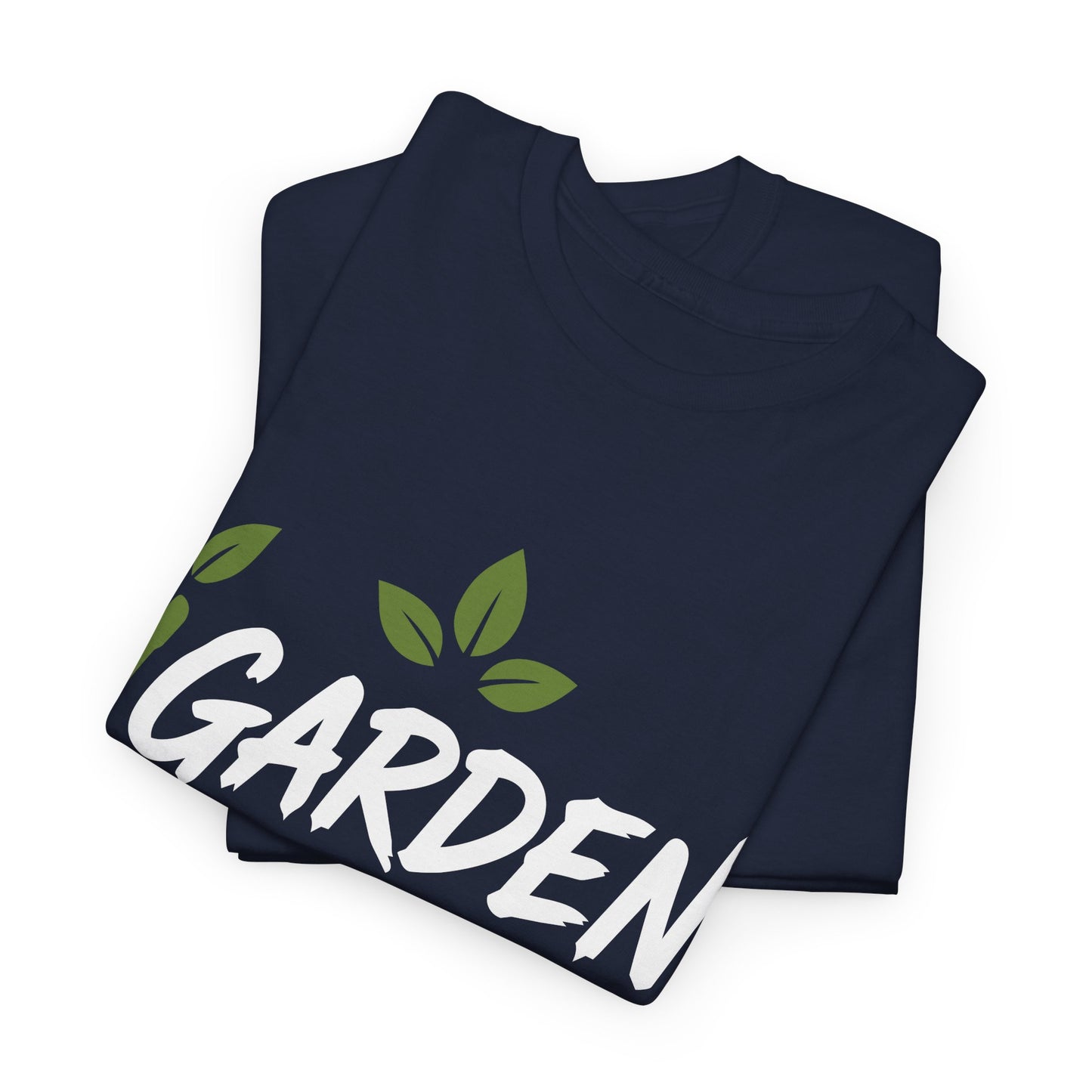 iGARDEN Tee