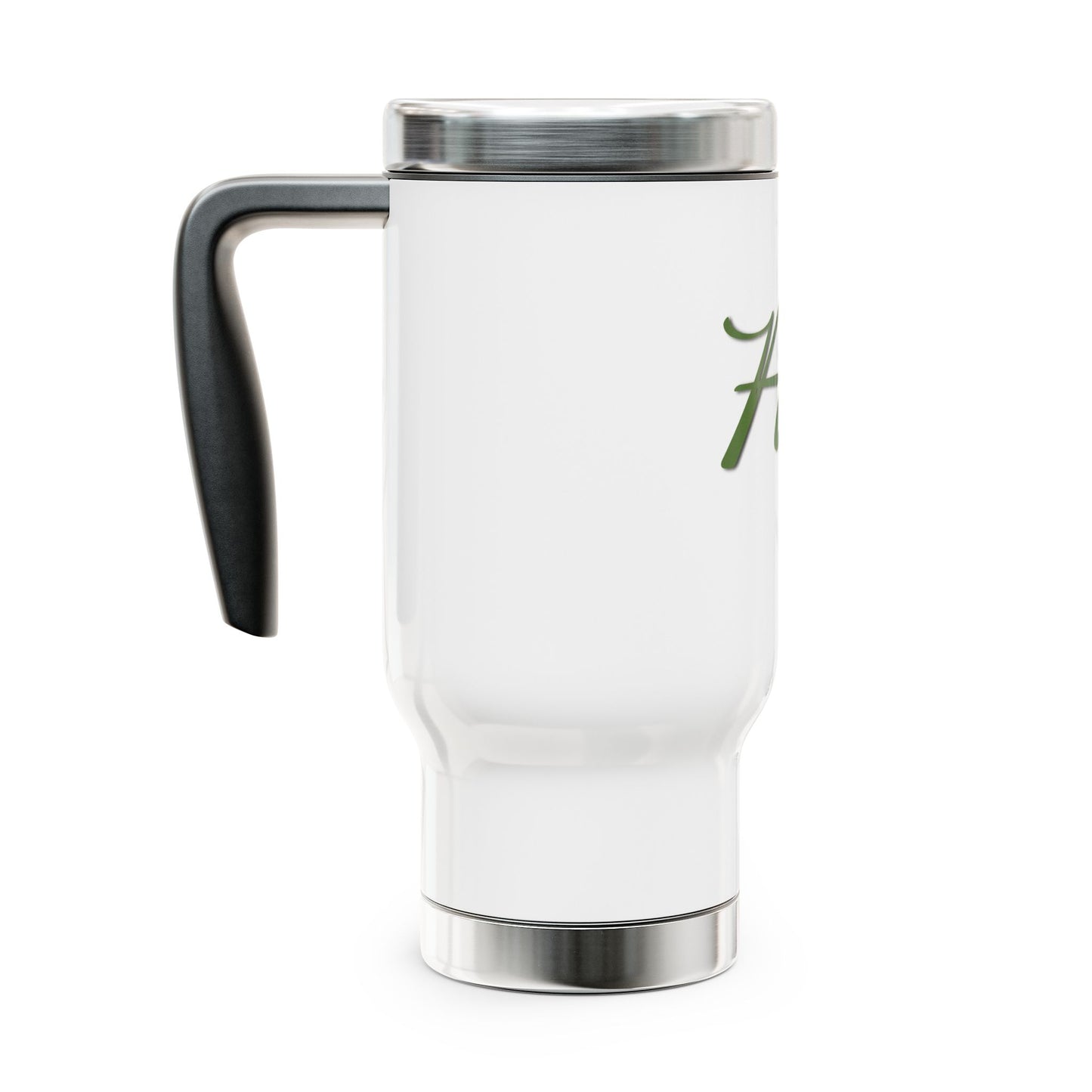 SOG Fam 14oz Travel Mug