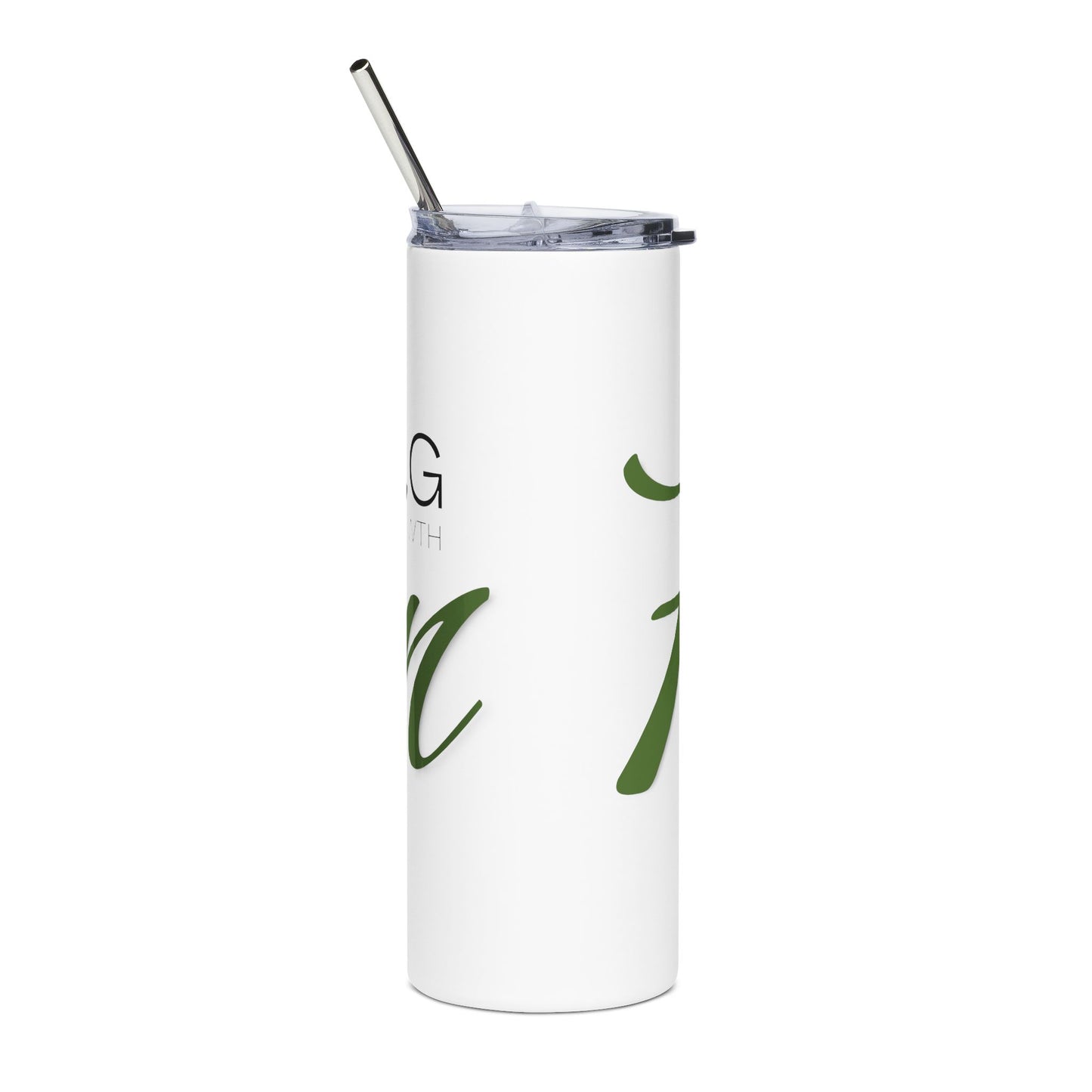 SOG Fam 20oz Stainless Steel Tumbler