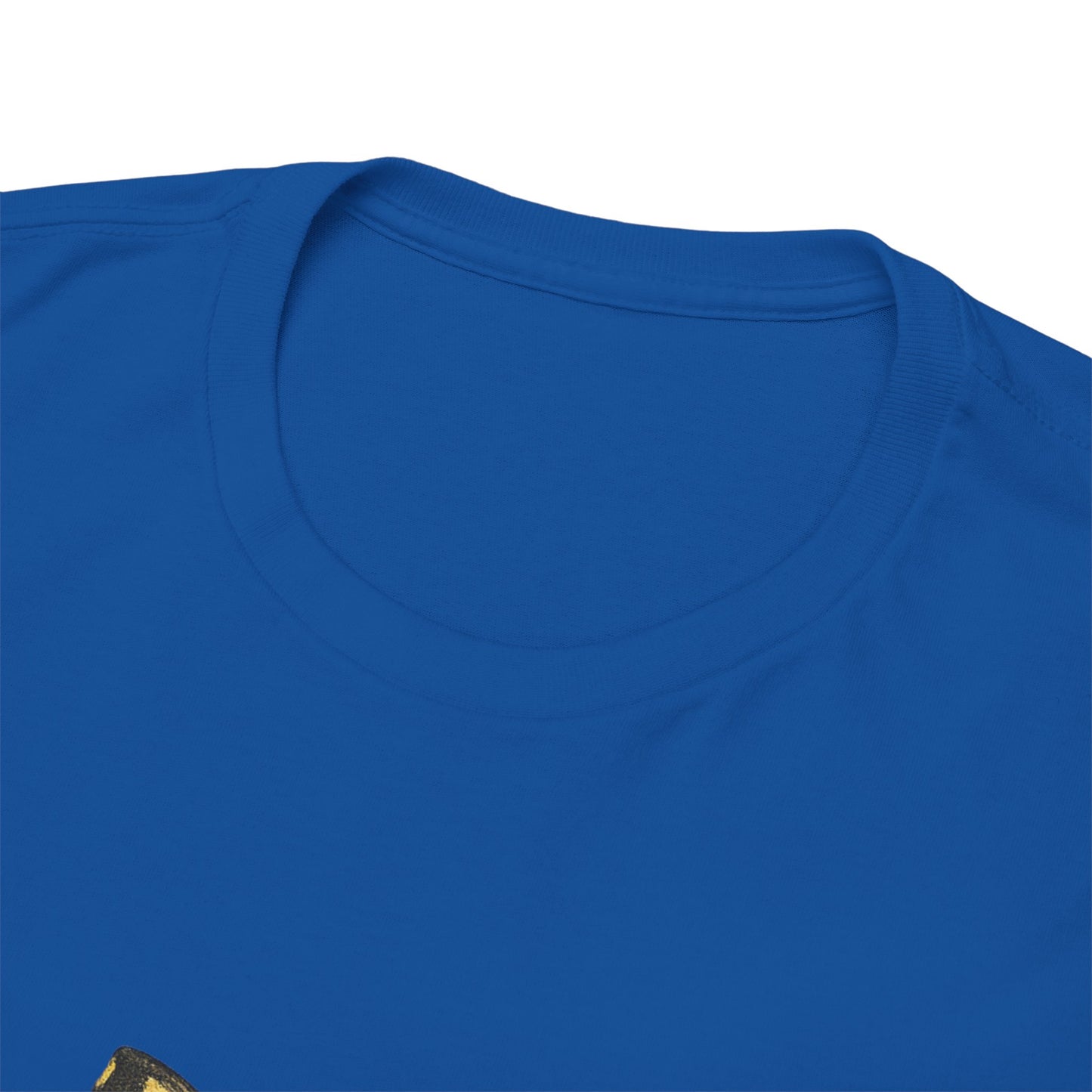 Butterfly Effect Tee