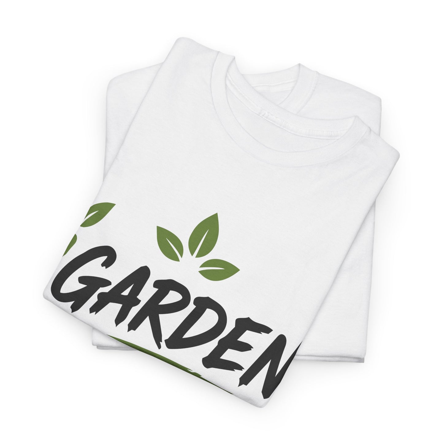 iGARDEN Tee