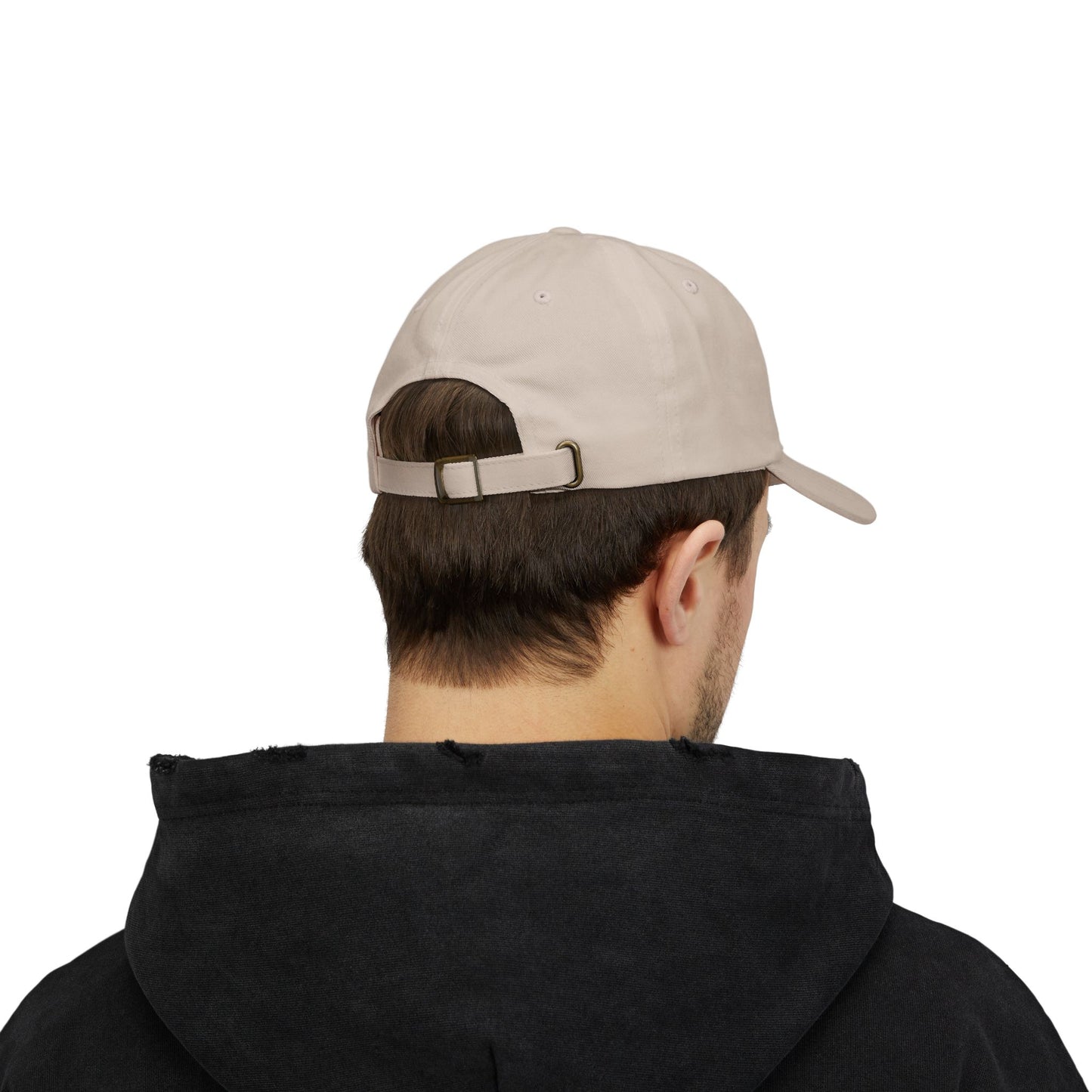 Let’s Grow – Everyday Roots Dad Cap