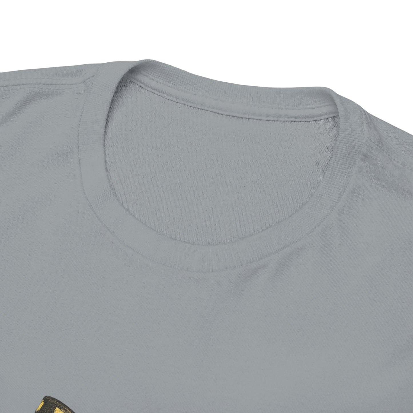 Butterfly Effect Tee