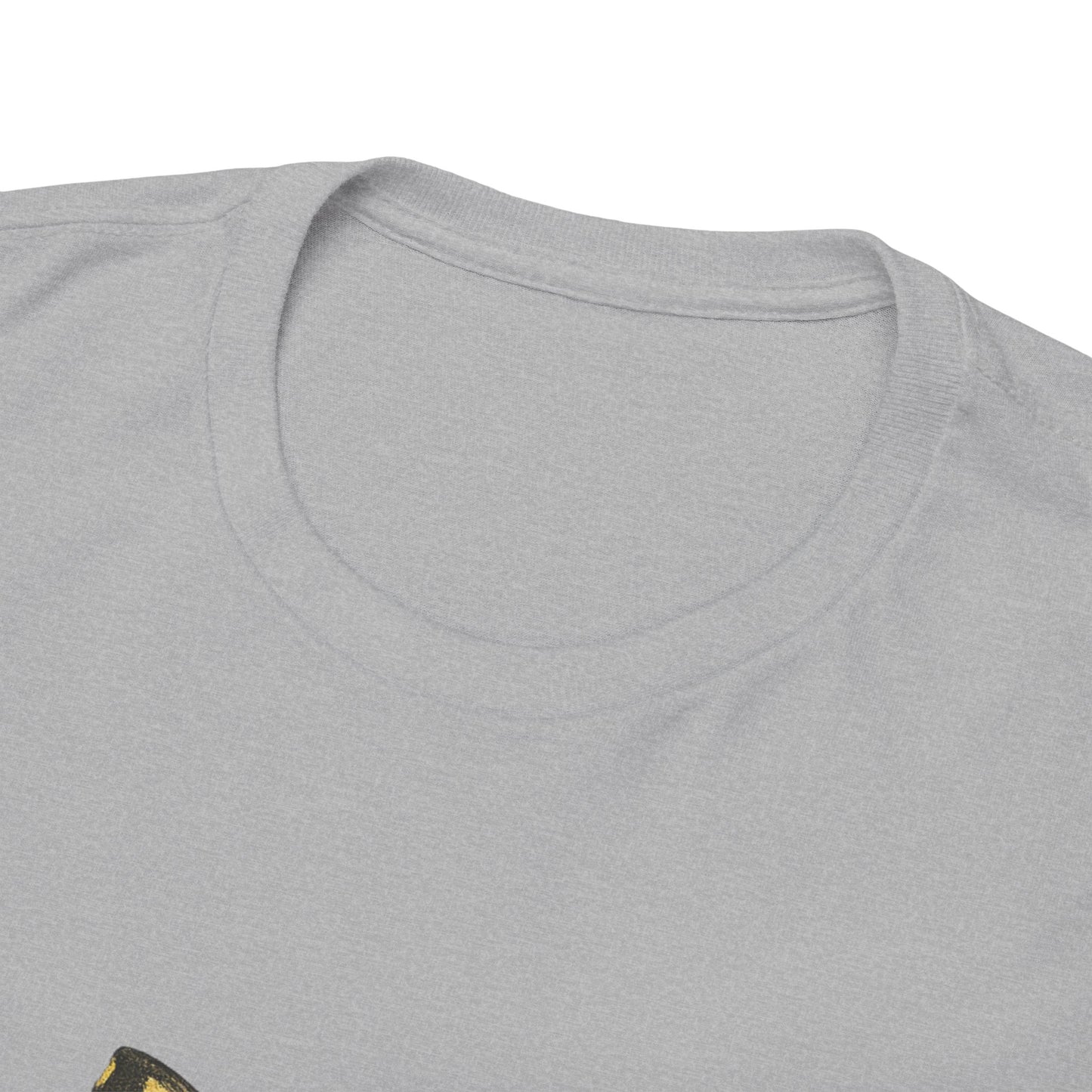 Butterfly Effect Tee