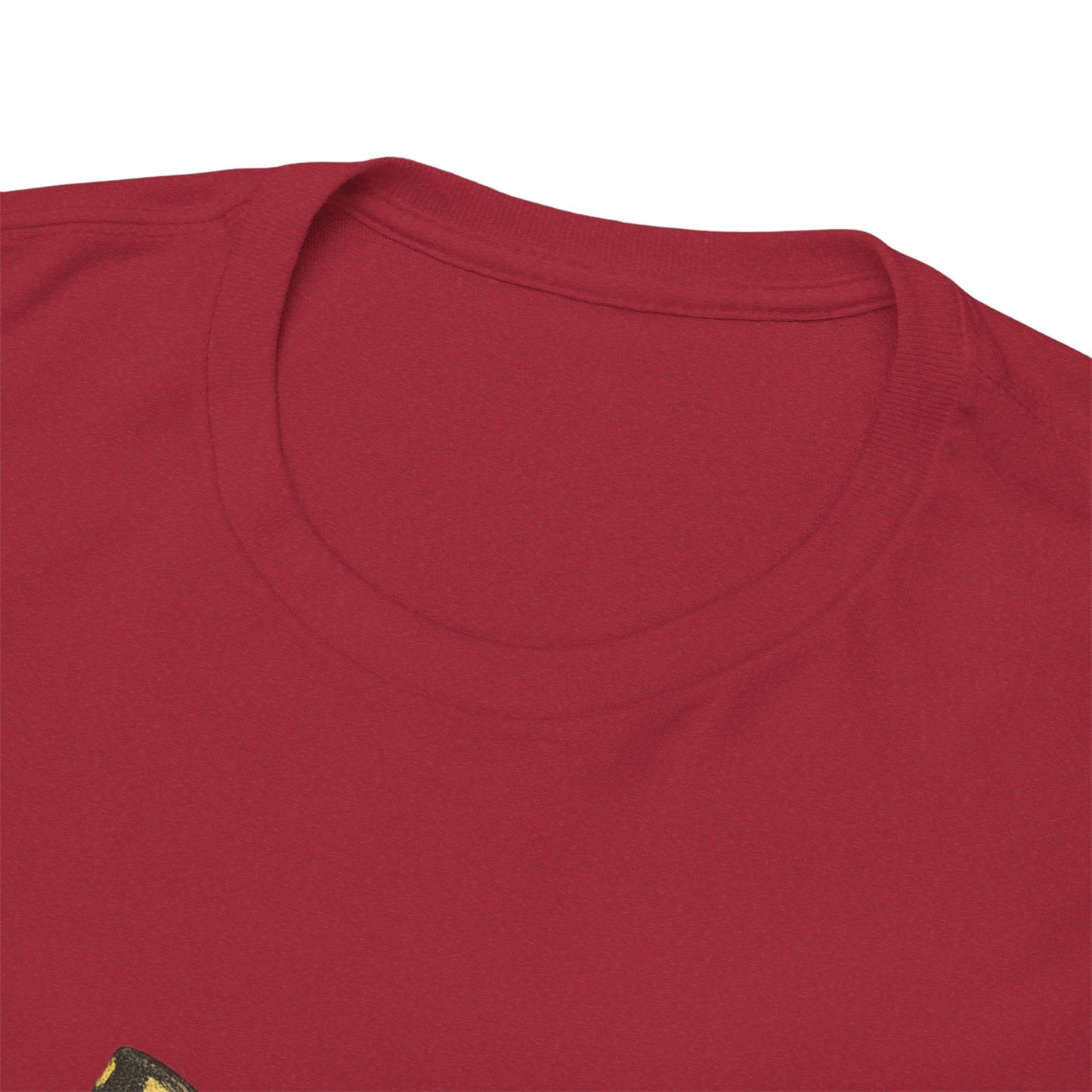 Butterfly Effect Tee