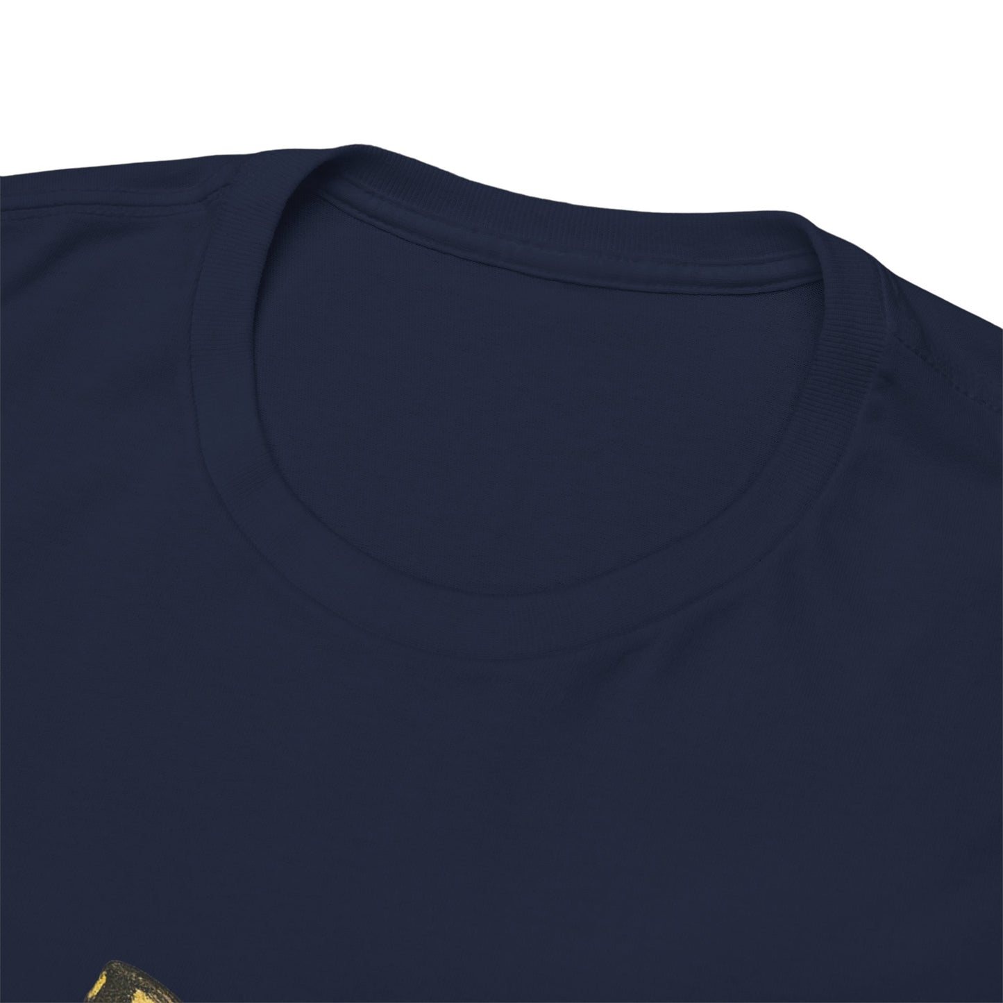 Butterfly Effect Tee
