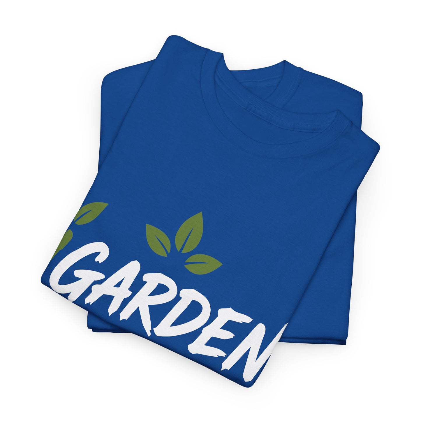 iGARDEN Tee