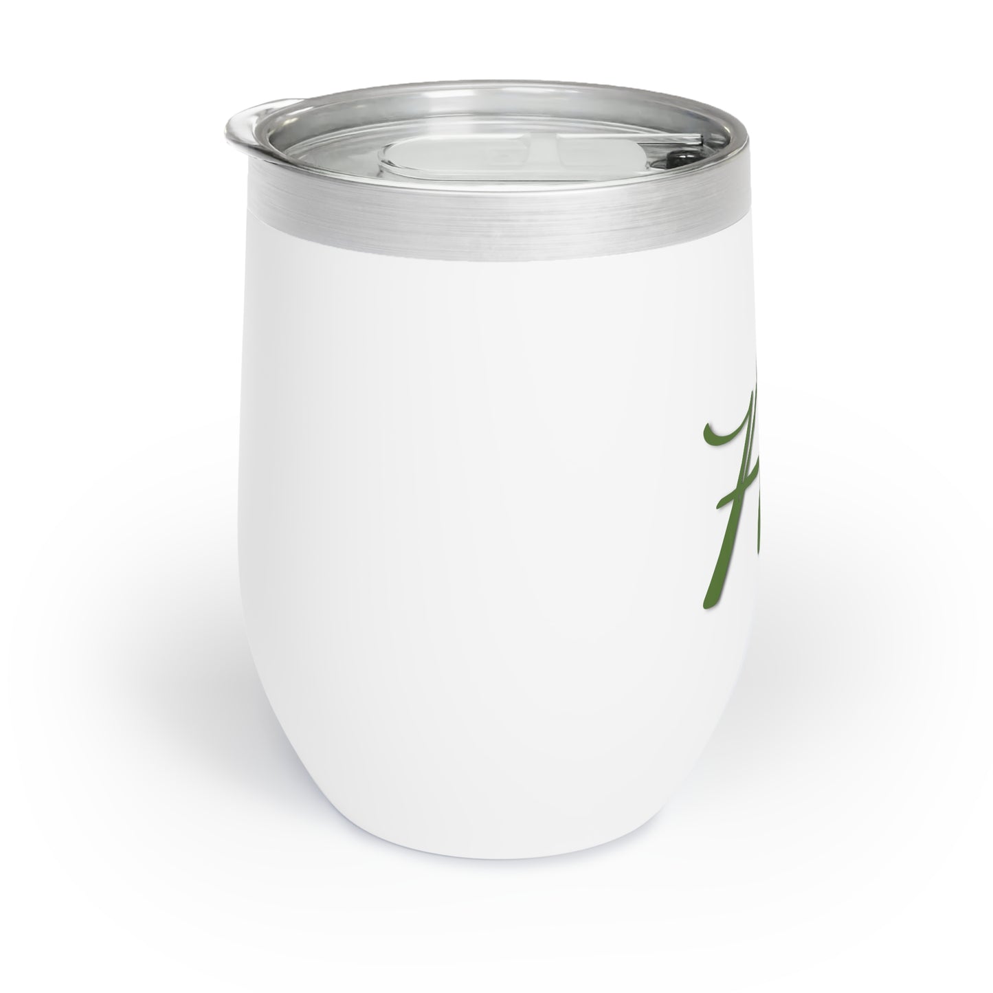 "SOG Fam" Wine Tumbler (12oz)