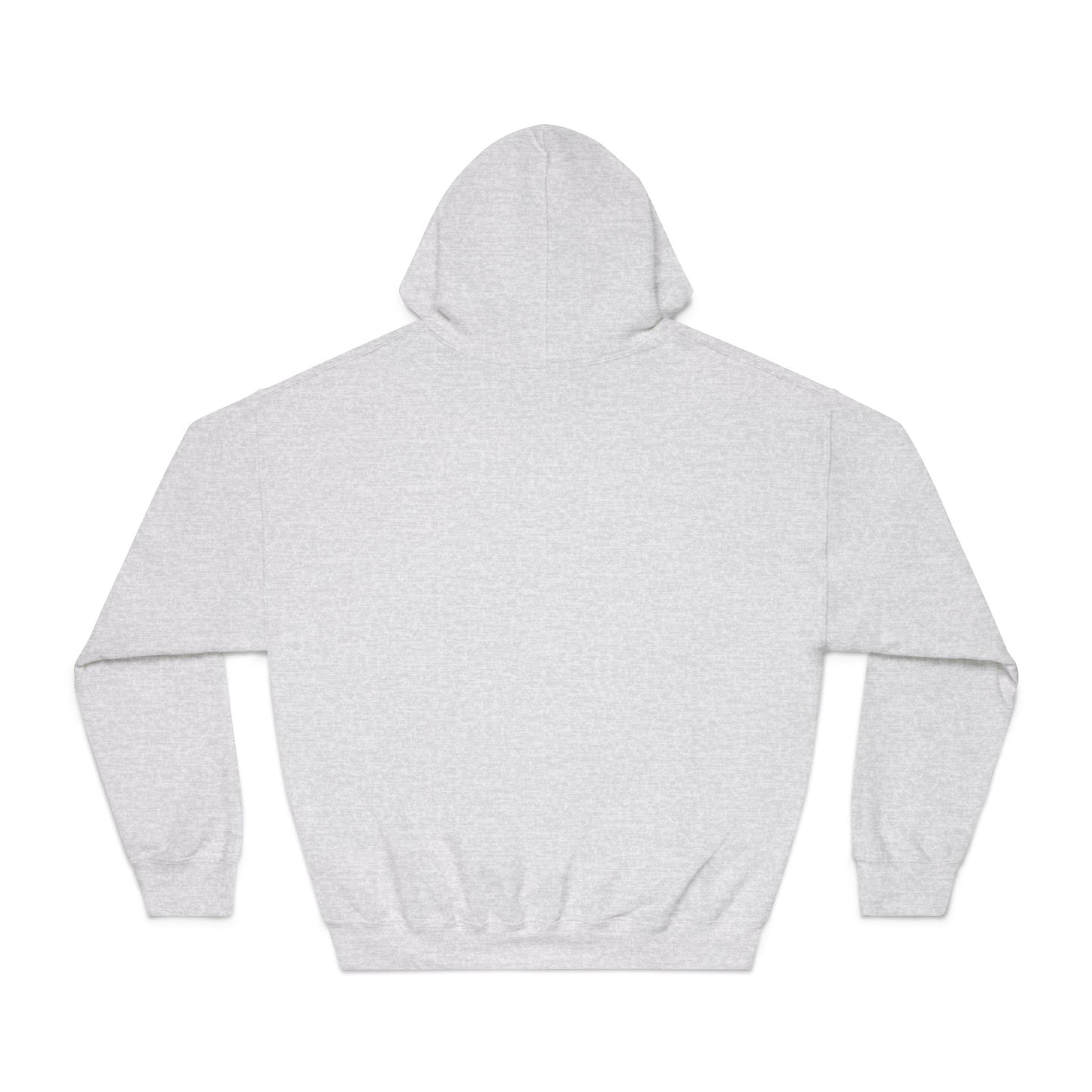 Sunflower Power Hoodie: Stand Strong On It