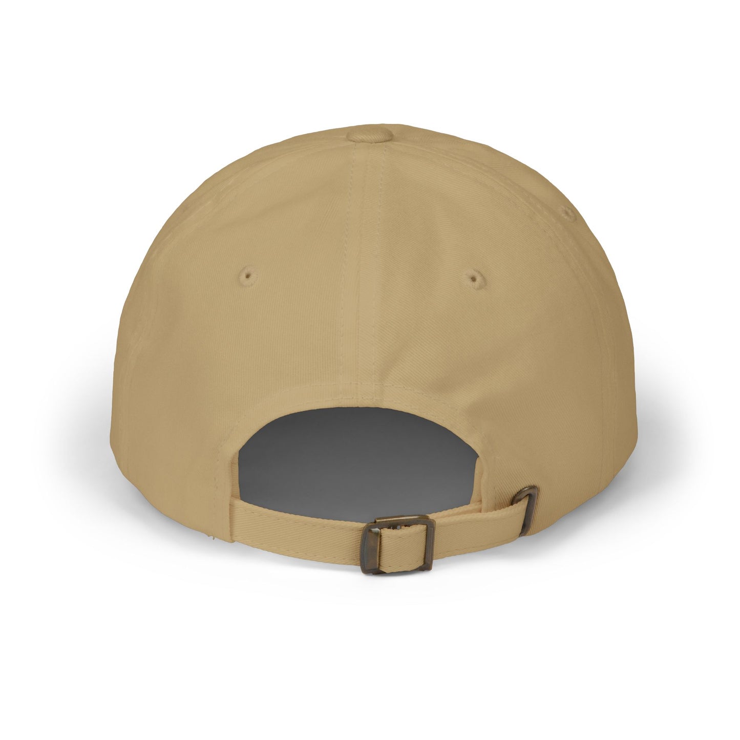 Let’s Grow – Everyday Roots Dad Cap