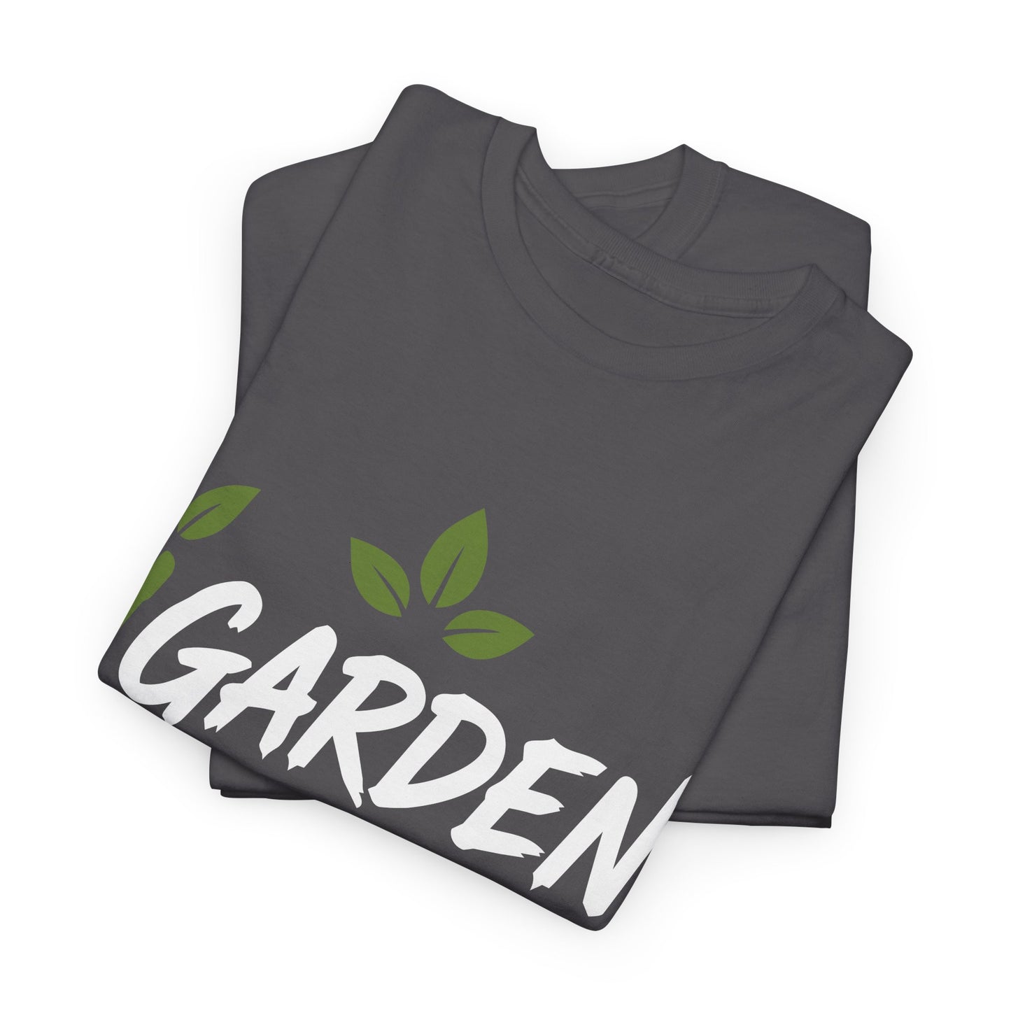 iGARDEN Tee