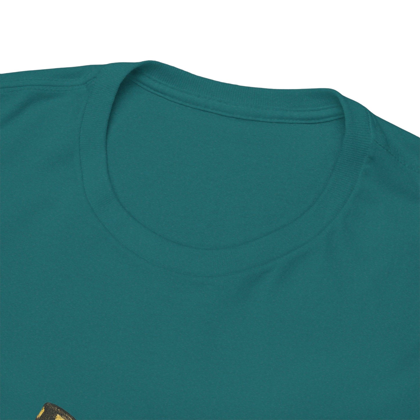 Butterfly Effect Tee