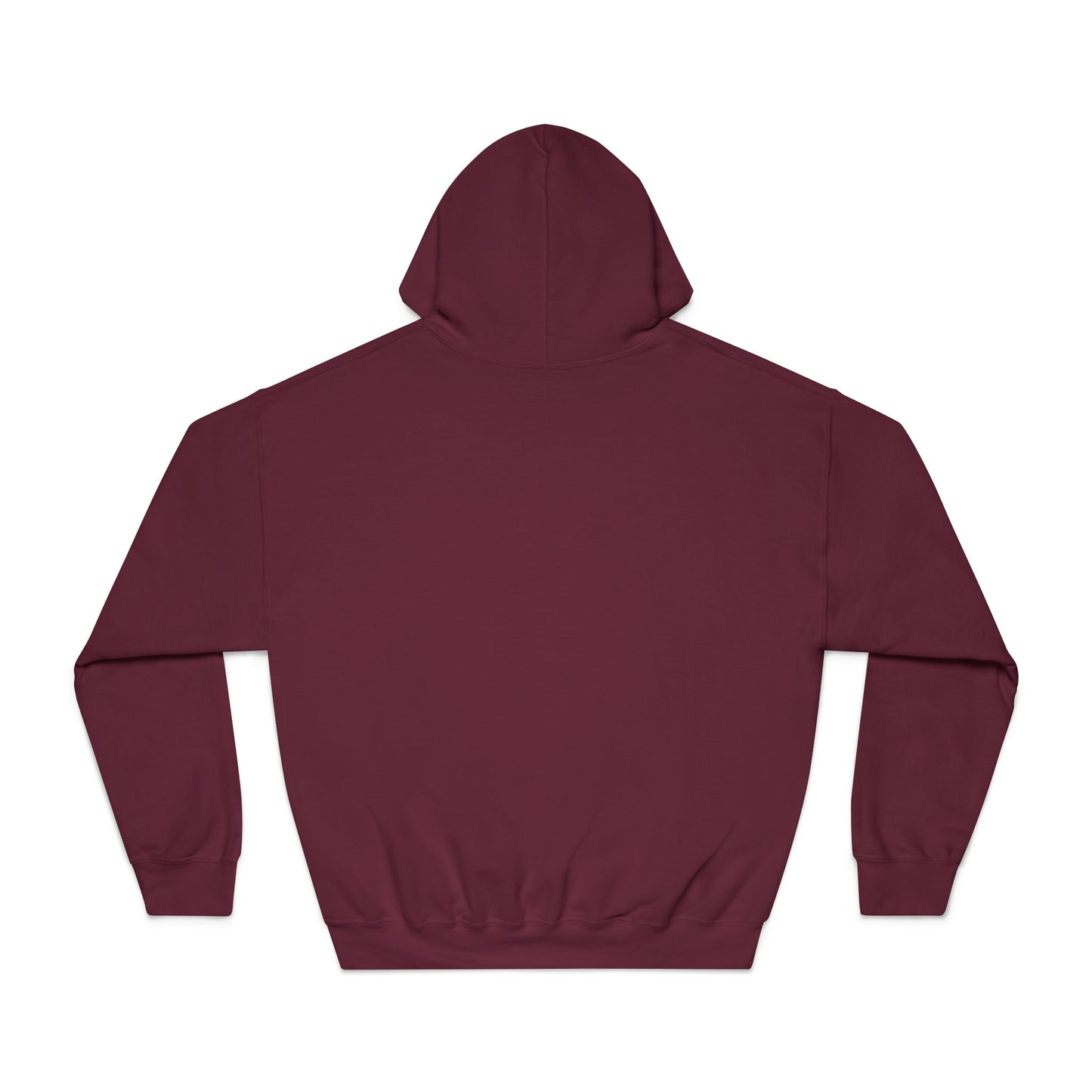 Sunflower Power Hoodie: Wear Your Crown Proud