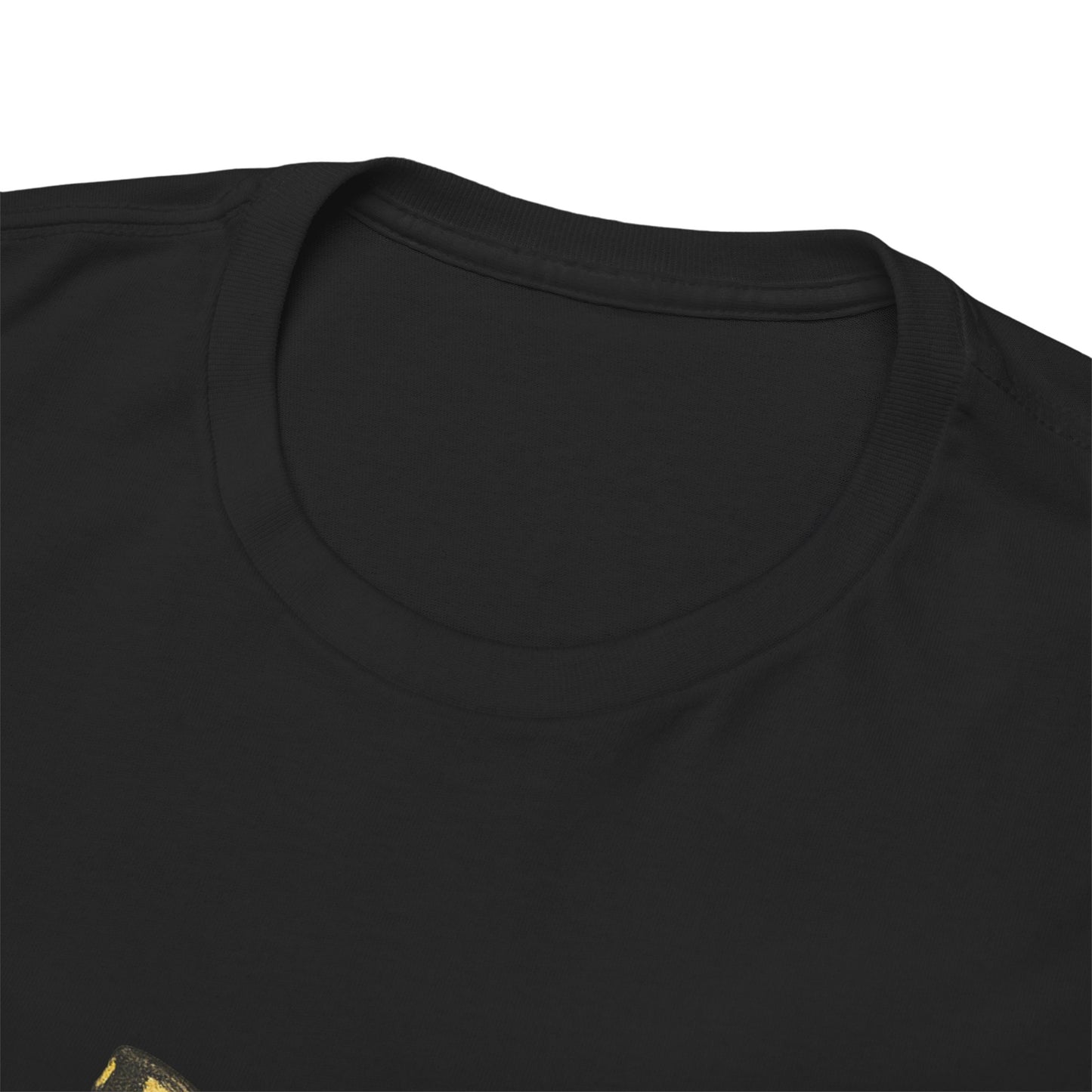 Butterfly Effect Tee