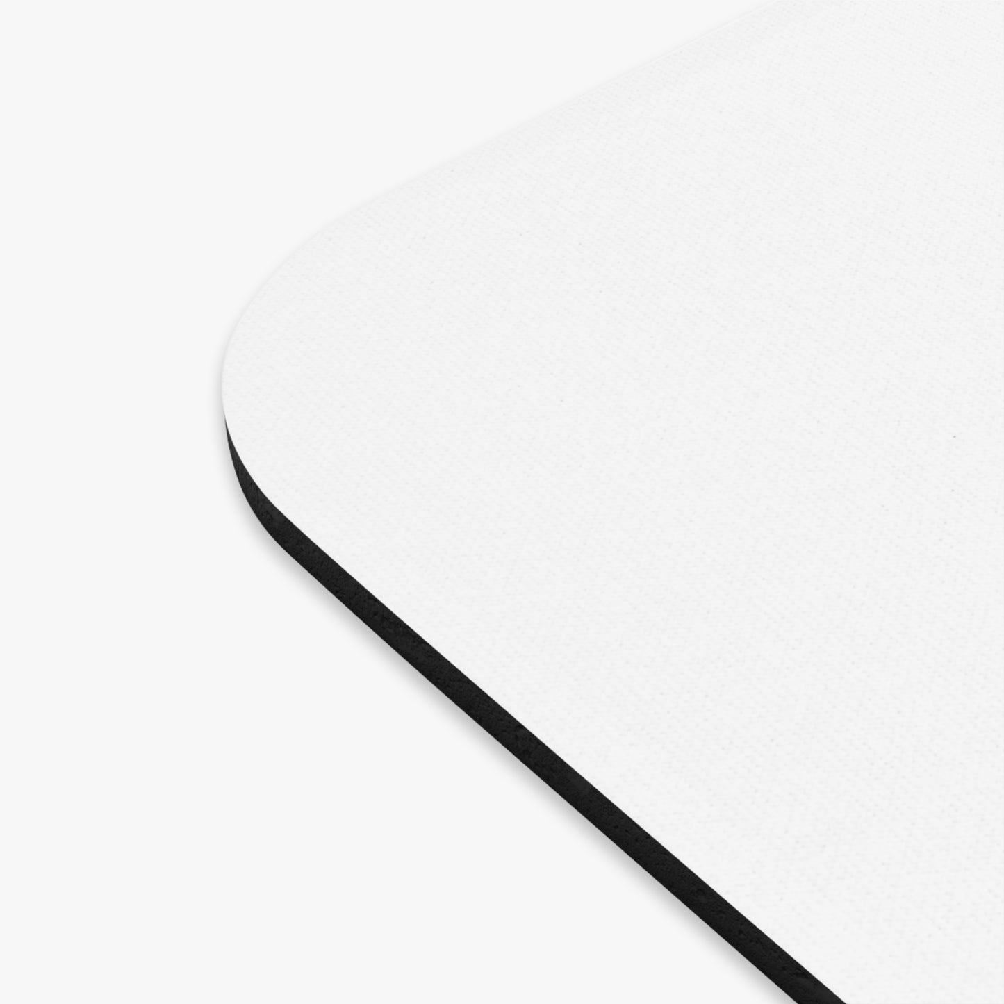 SOG Fam Mouse Pad (Rectangle)