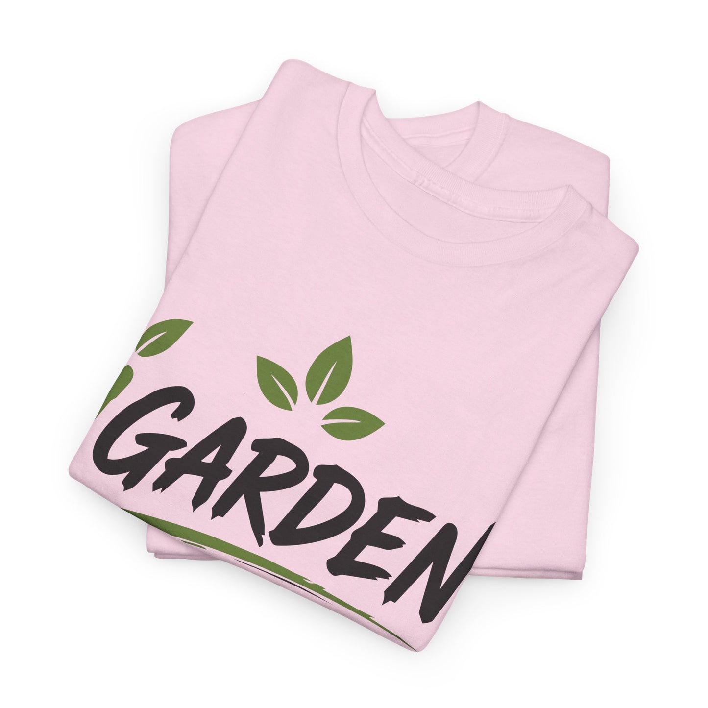 iGARDEN Tee