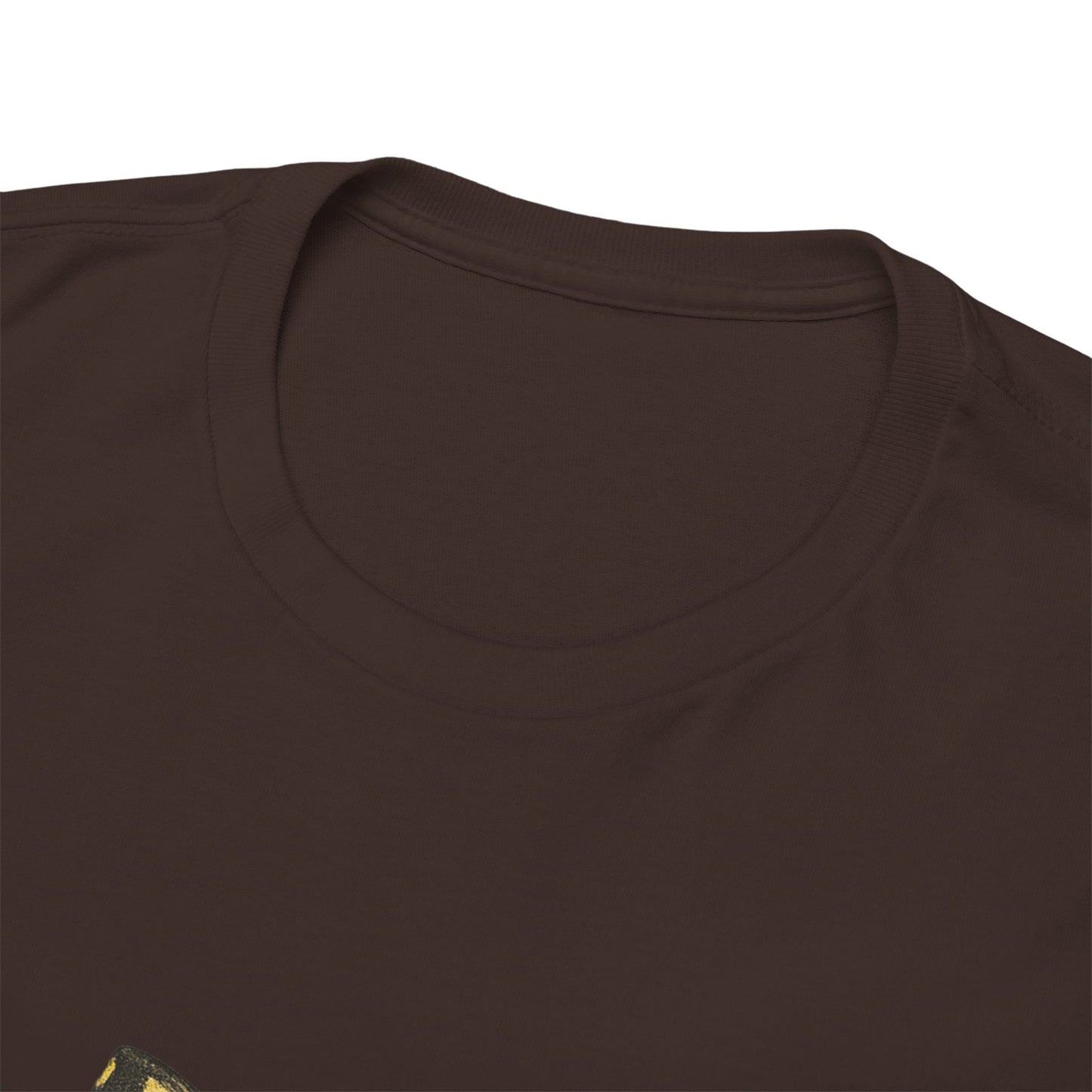 Butterfly Effect Tee