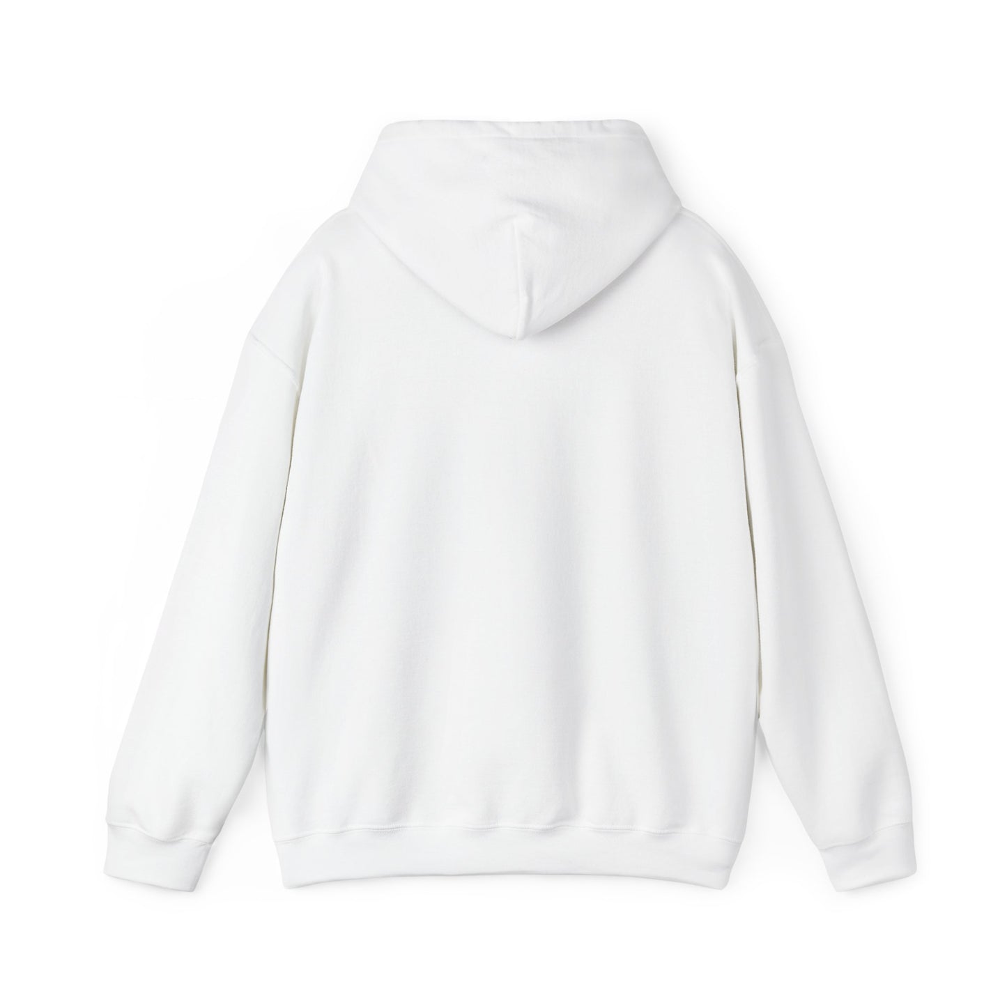 Minding My Grow Business - Heavy Blend™ Hooded Sweatshirt