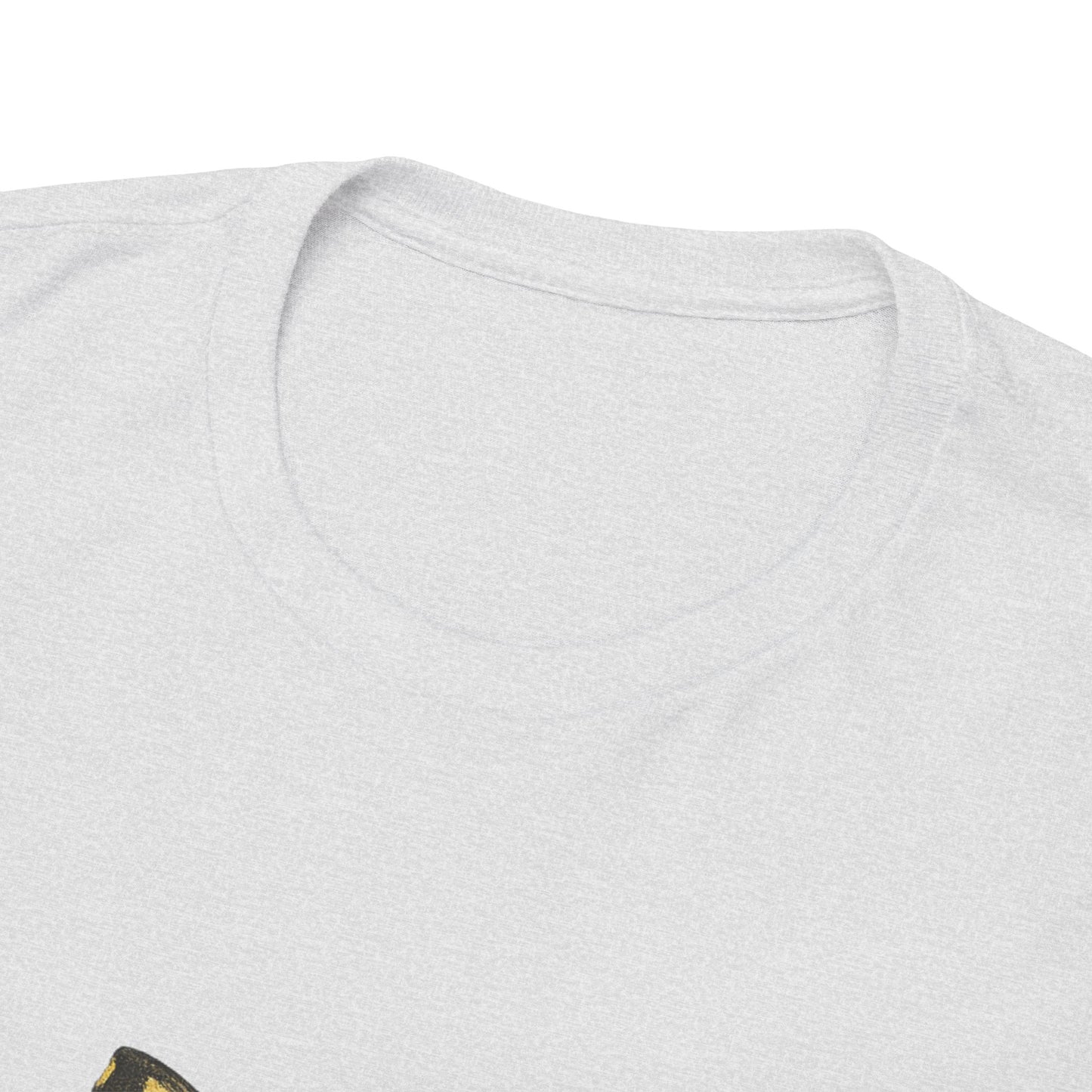 Butterfly Effect Tee