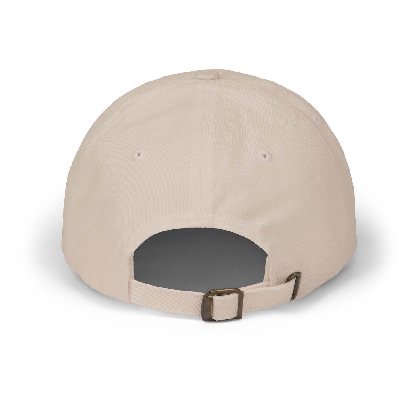 Let’s Grow – Everyday Roots Dad Cap