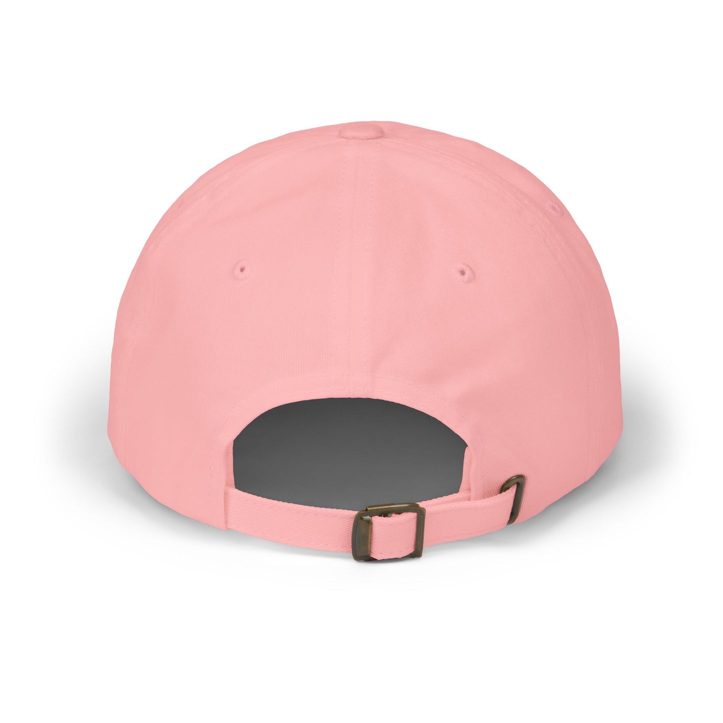 Let’s Grow – Everyday Roots Dad Cap