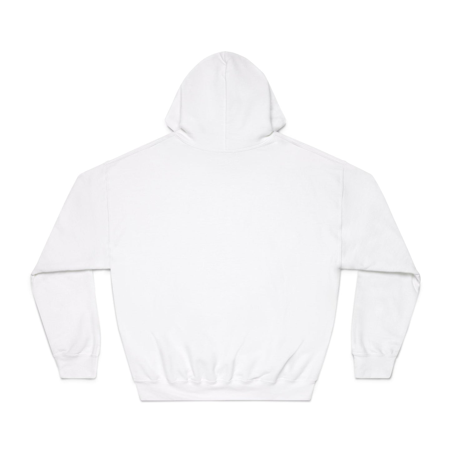 Sunflower Power Hoodie: Stand Strong On It