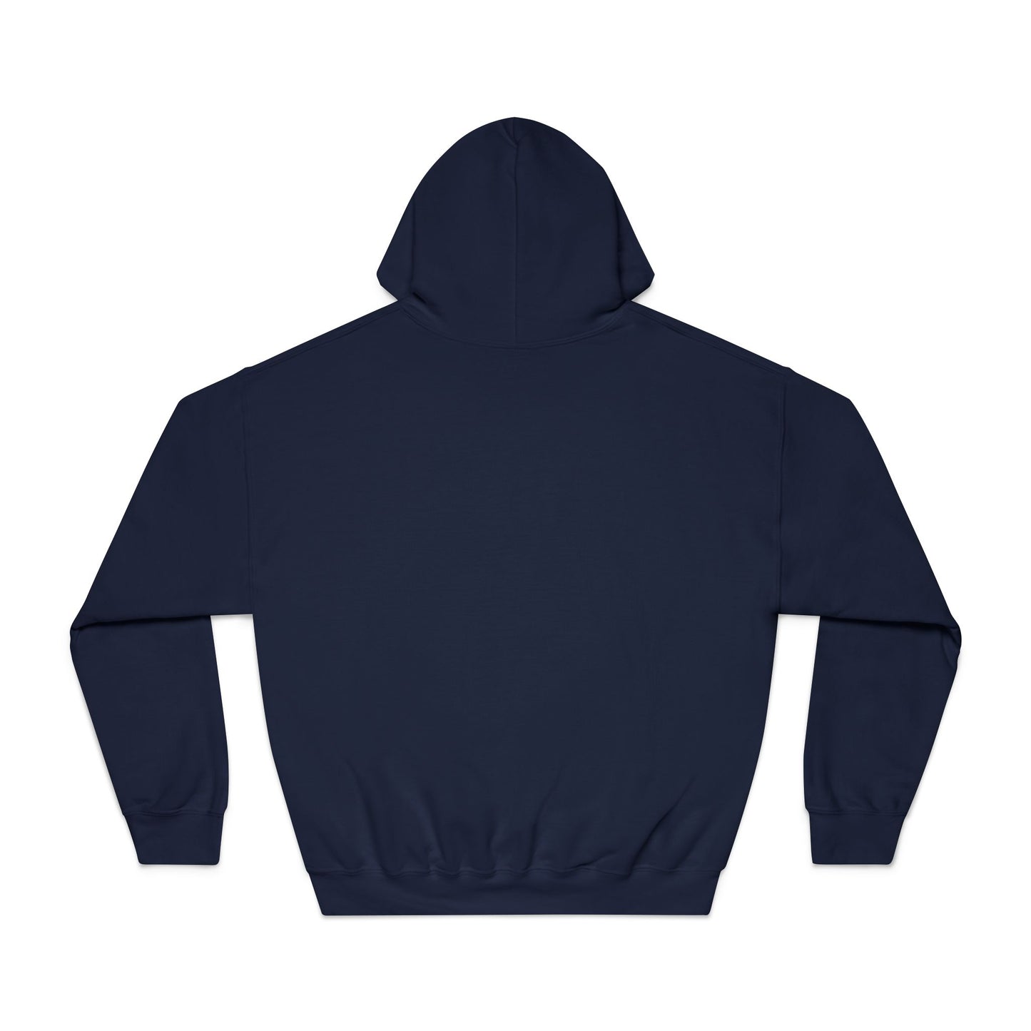 Sunflower Power Hoodie: Wear Your Crown Proud