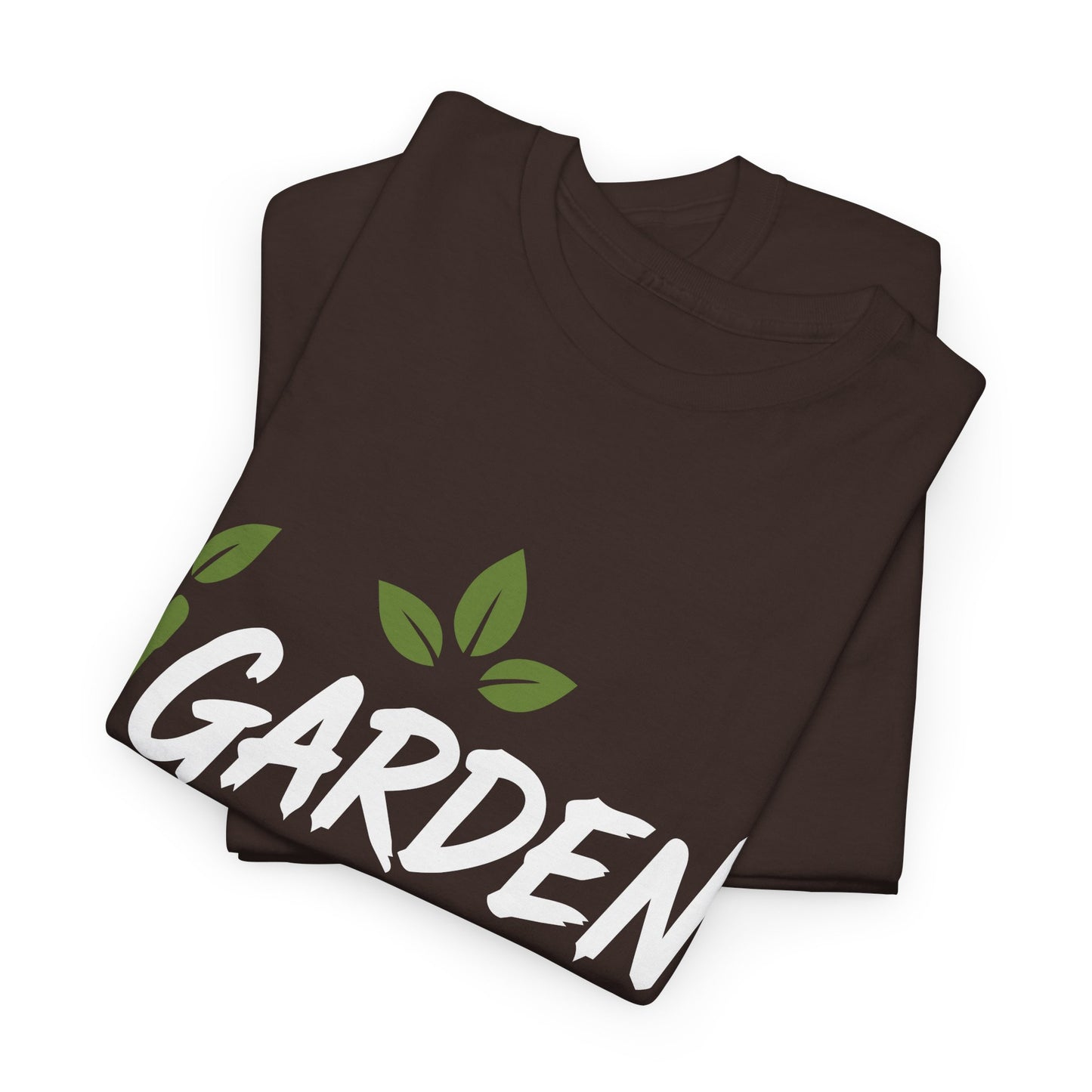 iGARDEN Tee