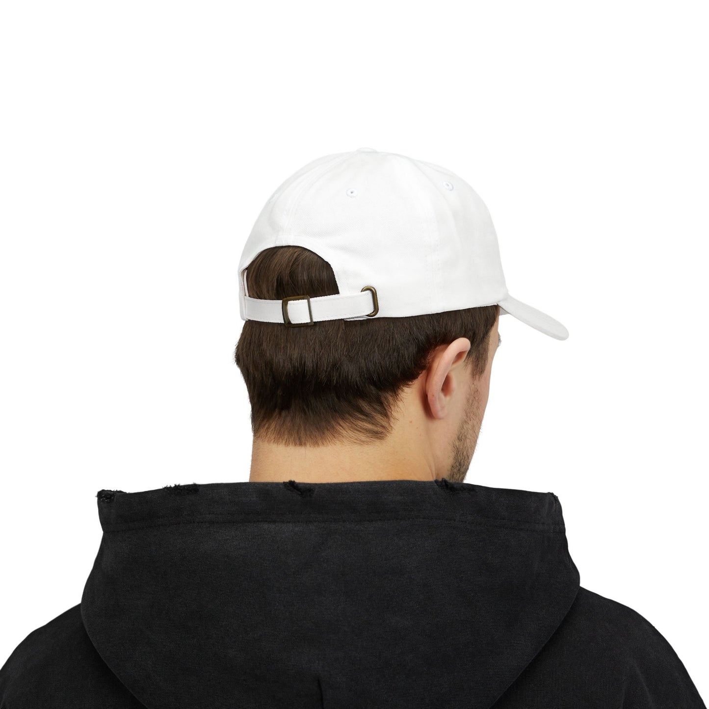 Let’s Grow – Everyday Roots Dad Cap