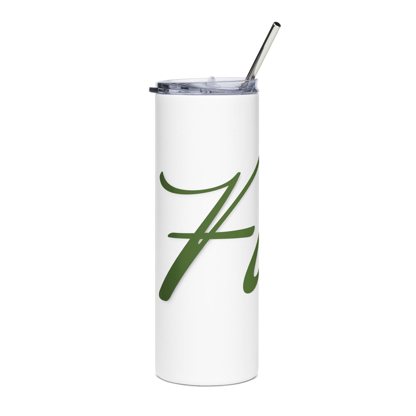 SOG Fam 20oz Stainless Steel Tumbler