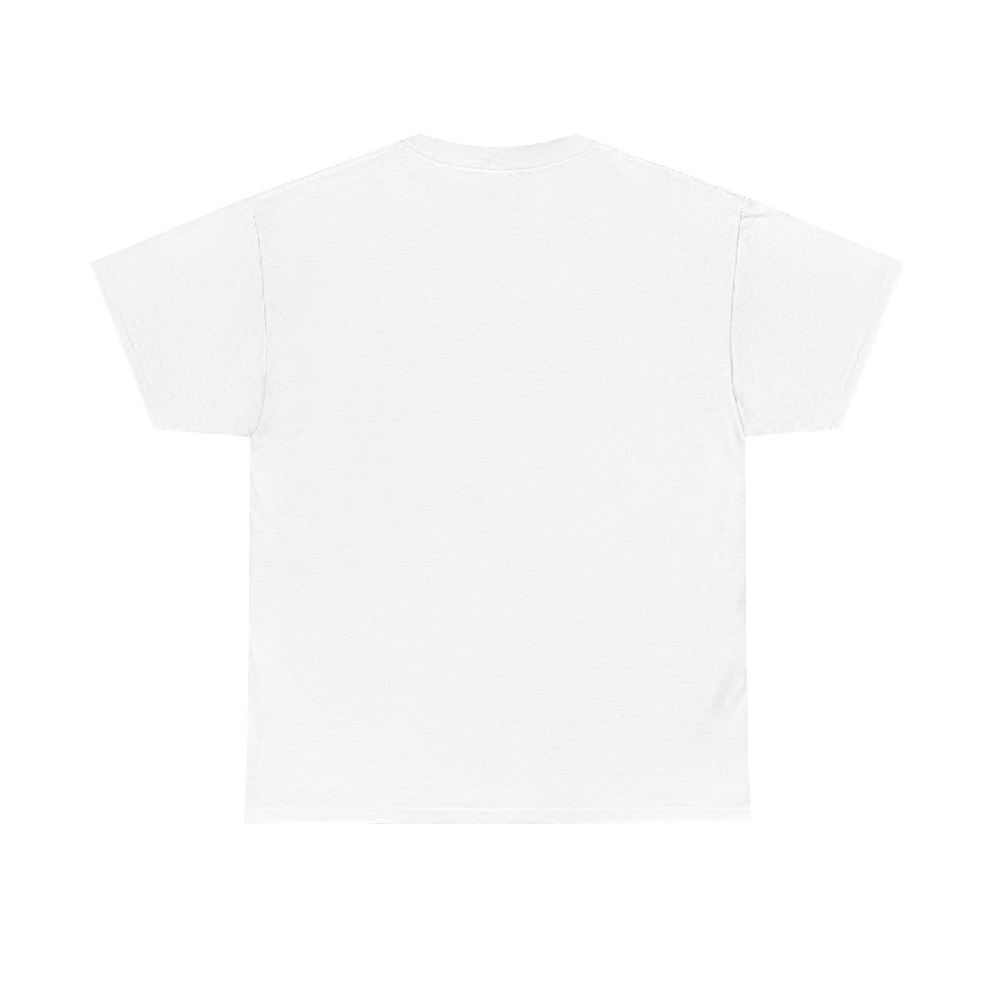Sunflower Power Tee - Protecting My Peace on Purpose