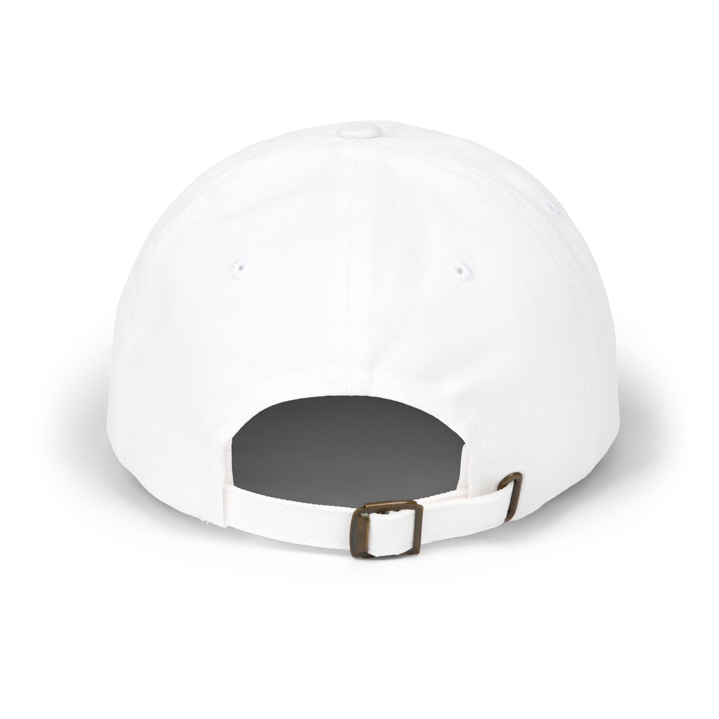 Let’s Grow – Everyday Roots Dad Cap
