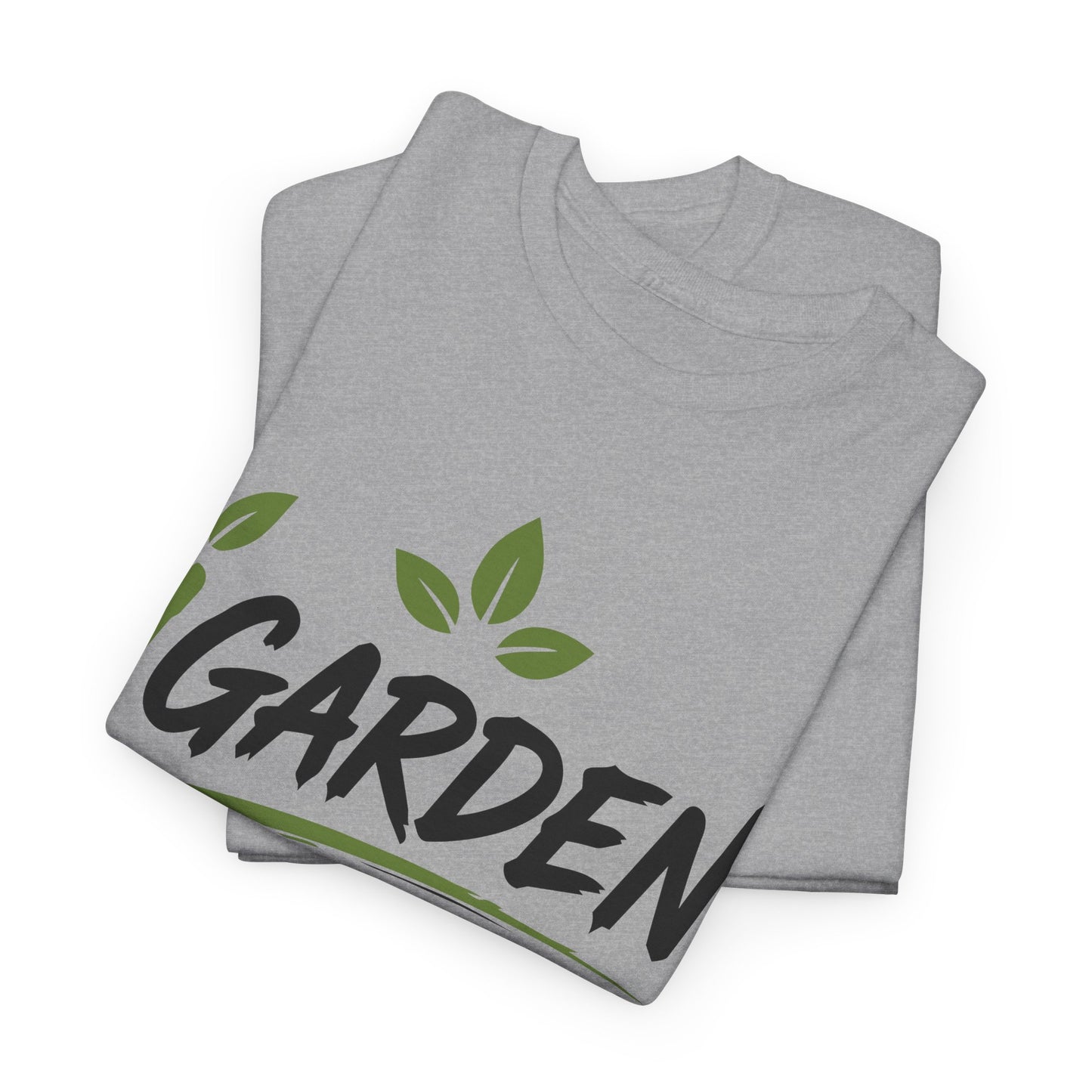 iGARDEN Tee