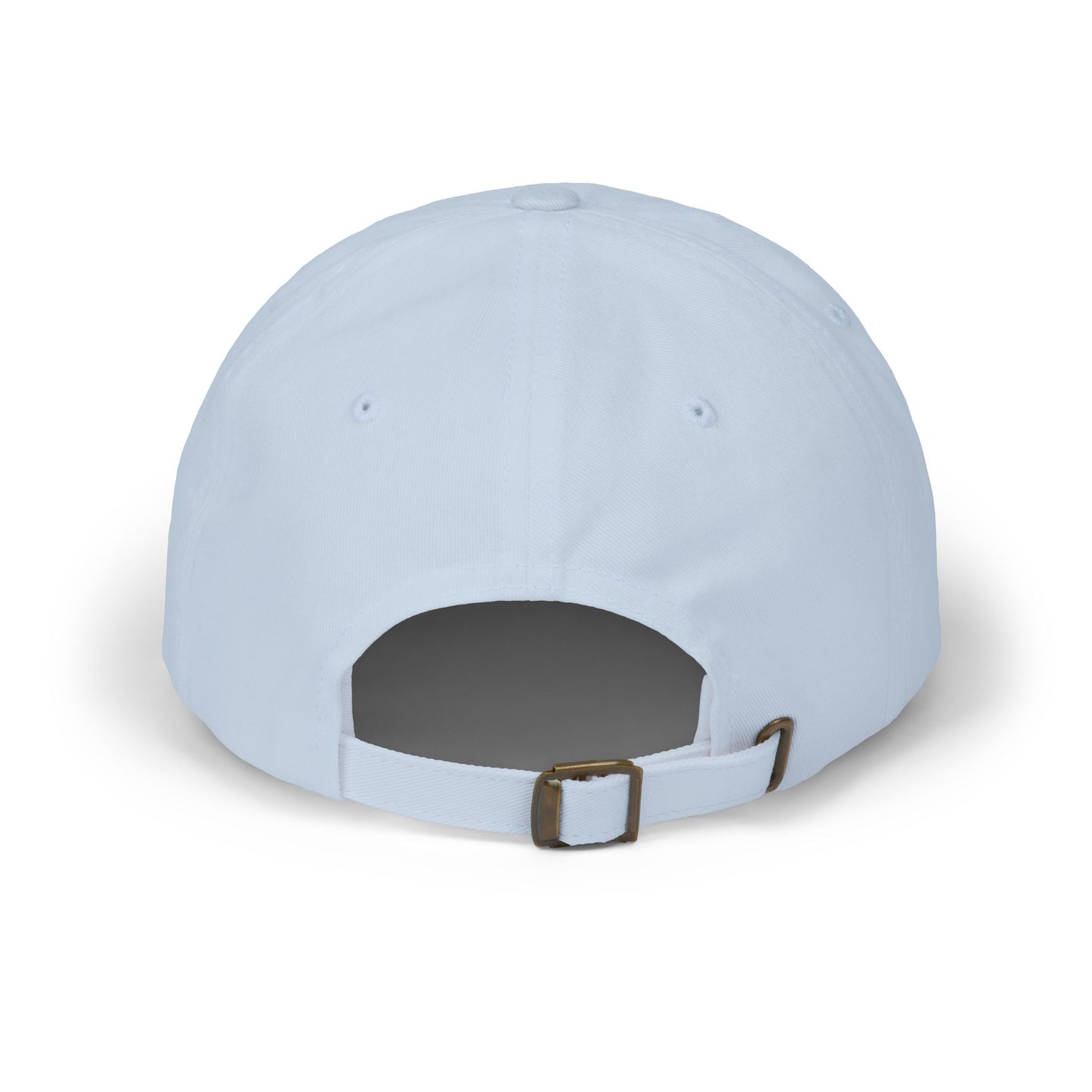 Let’s Grow – Everyday Roots Dad Cap