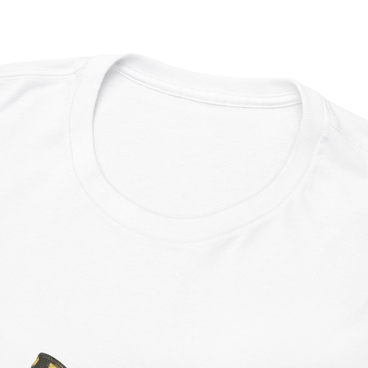 Butterfly Effect Tee